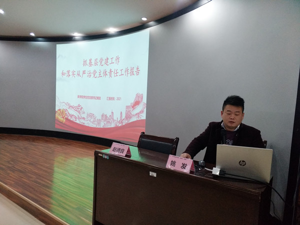 1610413578101173.jpg IMG_20210108_100912.jpg