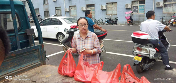 1633926083752347.png 图片3.png