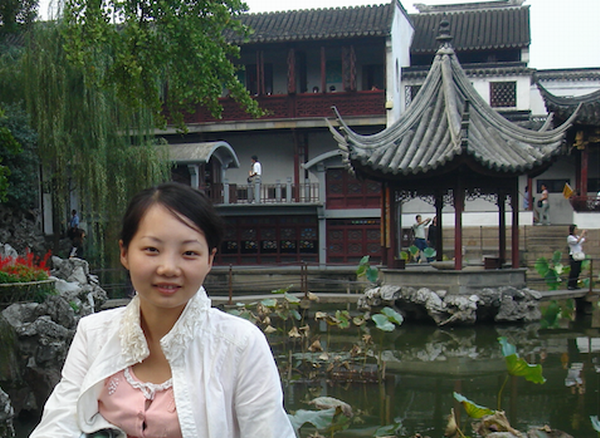 1588127849631196.png 图片2.png
