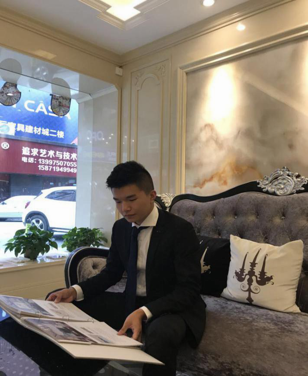 图片1.png