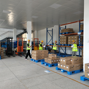 1623117631418471.png 图片2.png