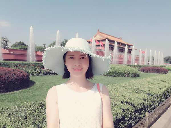 1588034682390642.jpg 谭.jpg