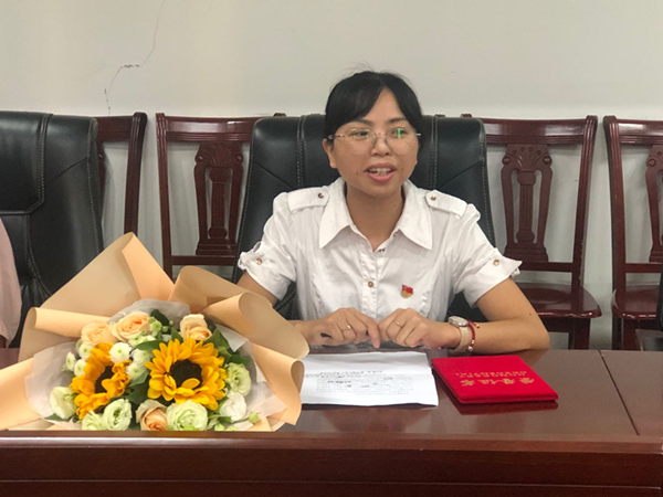 1631155885580173.png 图片2.png