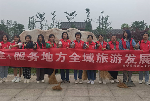 1652325385891503.jpg Cache_4fc7dfb4bfc86c41..jpg