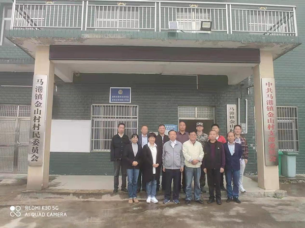 图片9.png