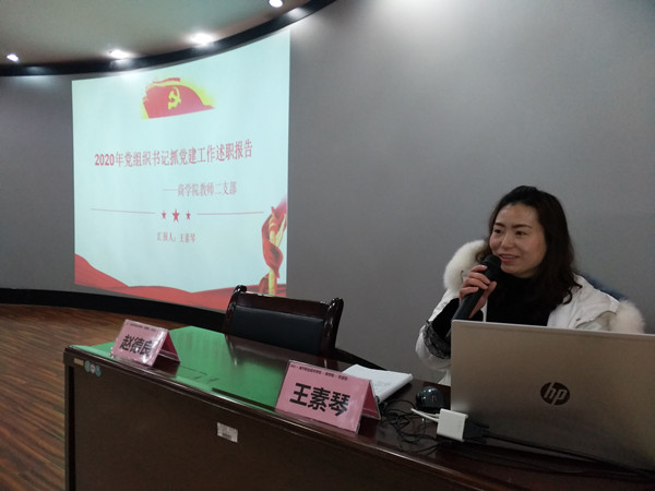 1610413561248730.jpg IMG_20210108_092833.jpg