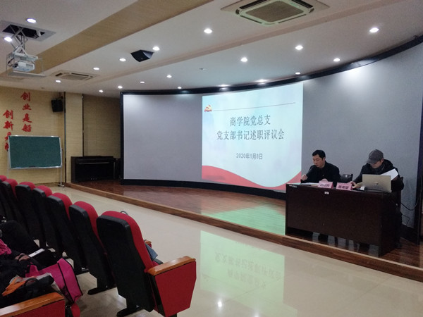 1610413530245206.jpg IMG_20210108_090733.jpg