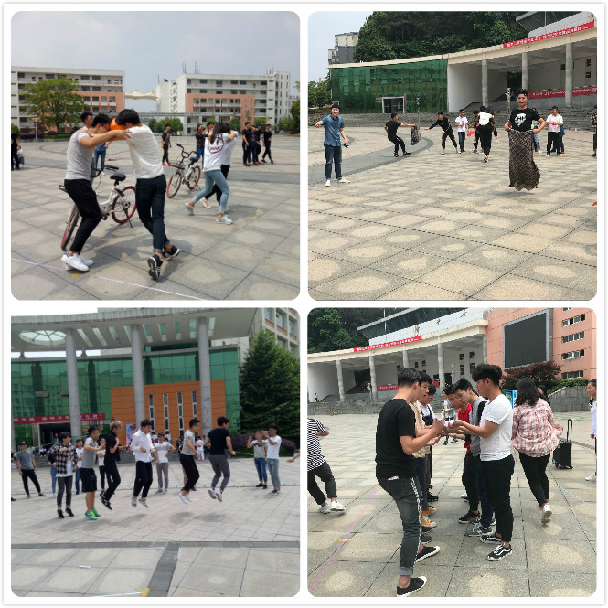 图片10.png