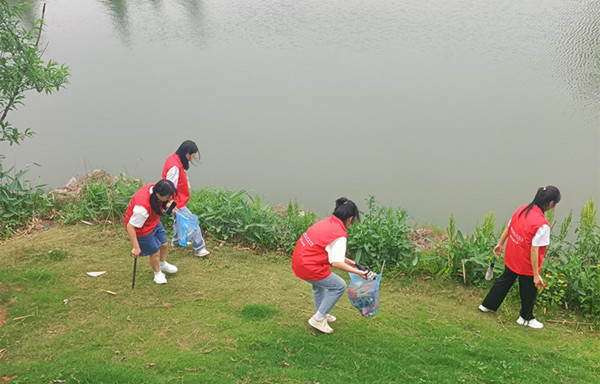 1652325370590792.jpg 6F58B1B06E2CDA14A850DC2045E99C75.jpg