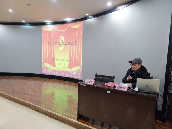 1610413547517570.jpg IMG_20210108_091043.jpg