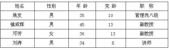 LOD0(XU~OJ[ZYGJ59MEV({7.png