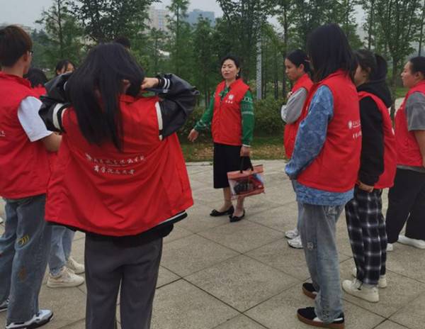 1652325350859256.jpg A3A7A94280A4C536E75316D9AC973B65.jpg