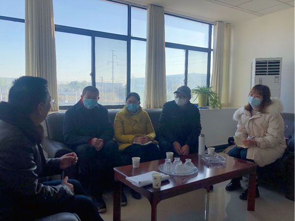 1609728396838098.png 图片2.png